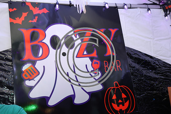 ROSS0776 Spooky Mini Golf Franklin Square Fall 2025 ktiplaura 09302025