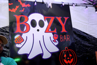 ROSS0777 Spooky Mini Golf Franklin Square Fall 2025 ktiplaura 09302025