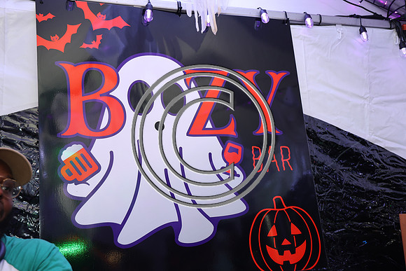 ROSS0777 Spooky Mini Golf Franklin Square Fall 2025 ktiplaura 09302025