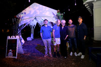 ROSS0782 Spooky Mini Golf Franklin Square Fall 2025 ktiplaura 09302025
