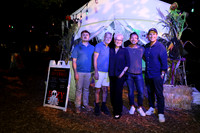 ROSS0783 Spooky Mini Golf Franklin Square Fall 2025 ktiplaura 09302025