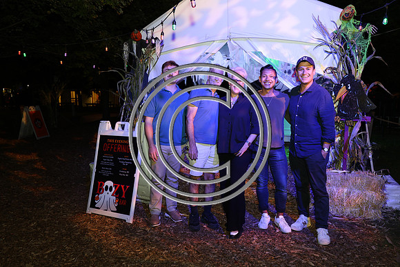 ROSS0783 Spooky Mini Golf Franklin Square Fall 2025 ktiplaura 09302025