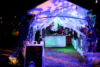 ROSS0786 Spooky Mini Golf Franklin Square Fall 2025 ktiplaura 09302025