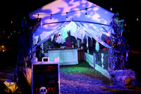 ROSS0788 Spooky Mini Golf Franklin Square Fall 2025 ktiplaura 09302025