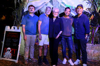 ROSS0785 Spooky Mini Golf Franklin Square Fall 2025 ktiplaura 09302025