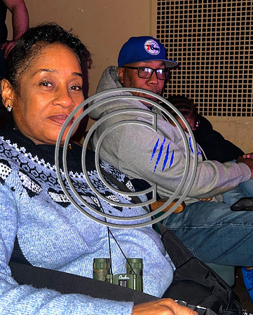 IMG_3870