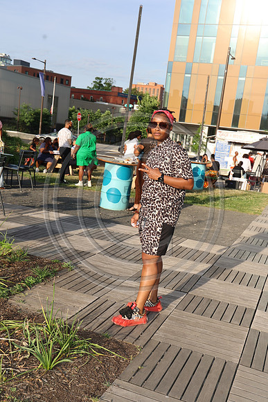 LEET5791.        LOVE Now  MAGAZINE SUMMER ISSUE RELEASE PARTY June 4, 2024 ktiplaura@gmail.com Mylifeourlifestory@gmail.com