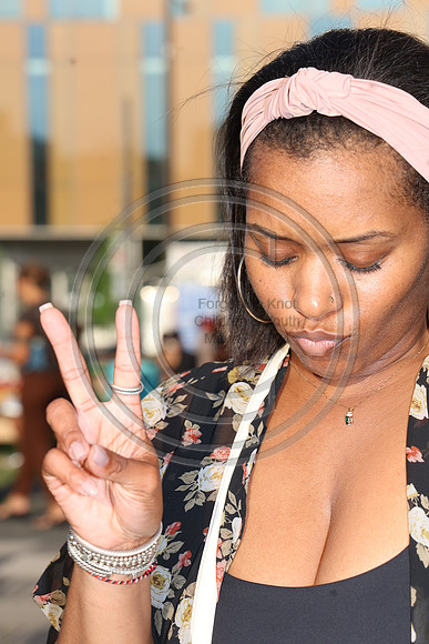 LEET5776.        LOVE Now  MAGAZINE SUMMER ISSUE RELEASE PARTY June 4, 2024 ktiplaura@gmail.com Mylifeourlifestory@gmail.com