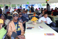 PHSL1883. HEALTHY FROM HEAD TO TOE 2025 OCT 3 KTIPLAURA