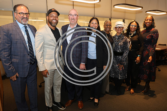 PHSL0001. WURD Founders Day 2025 KtipLaura
