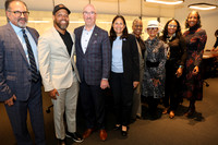 PHSL0002. WURD Founders Day 2025 KtipLaura