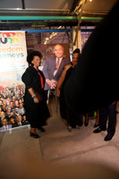 PHSL0003. WURD Founders Day 2025 KtipLaura