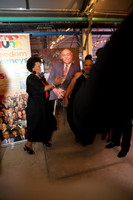 PHSL0005. WURD Founders Day 2025 KtipLaura