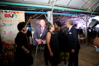 PHSL0006. WURD Founders Day 2025 KtipLaura