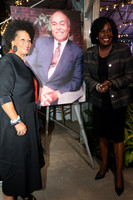 PHSL0010. WURD Founders Day 2025 KtipLaura