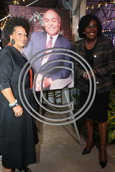PHSL0010. WURD Founders Day 2025 KtipLaura