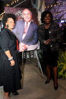 PHSL0009. WURD Founders Day 2025 KtipLaura
