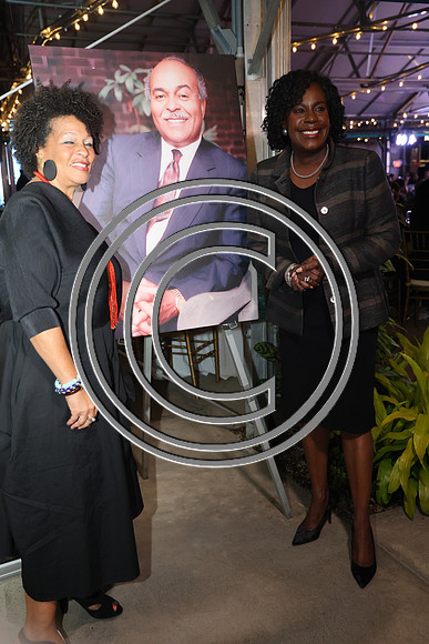 PHSL0009. WURD Founders Day 2025 KtipLaura