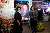 PHSL0008. WURD Founders Day 2025 KtipLaura