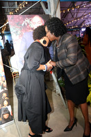 PHSL0011. WURD Founders Day 2025 KtipLaura