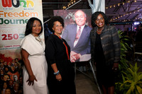 PHSL0012. WURD Founders Day 2025 KtipLaura