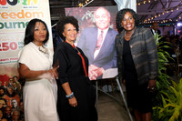PHSL0013. WURD Founders Day 2025 KtipLaura