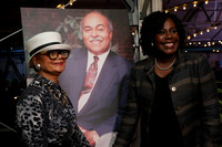 PHSL0017. WURD Founders Day 2025 KtipLaura