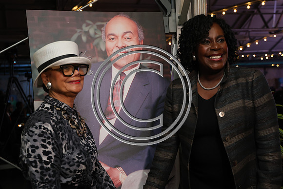 PHSL0017. WURD Founders Day 2025 KtipLaura
