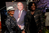 PHSL0016. WURD Founders Day 2025 KtipLaura