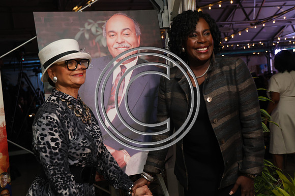 PHSL0016. WURD Founders Day 2025 KtipLaura