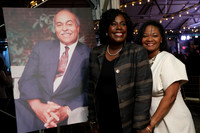 PHSL0015. WURD Founders Day 2025 KtipLaura