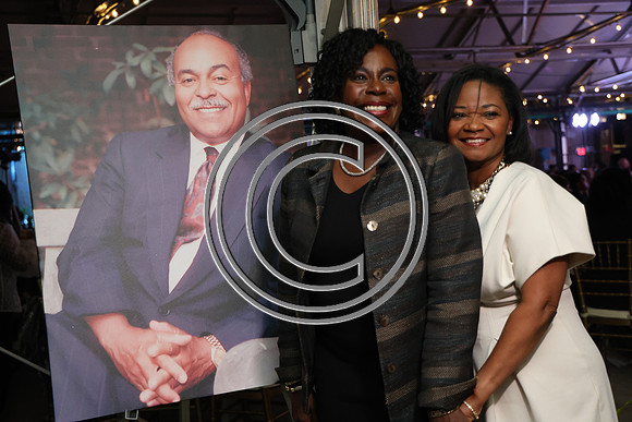 PHSL0015. WURD Founders Day 2025 KtipLaura