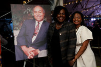 PHSL0014. WURD Founders Day 2025 KtipLaura