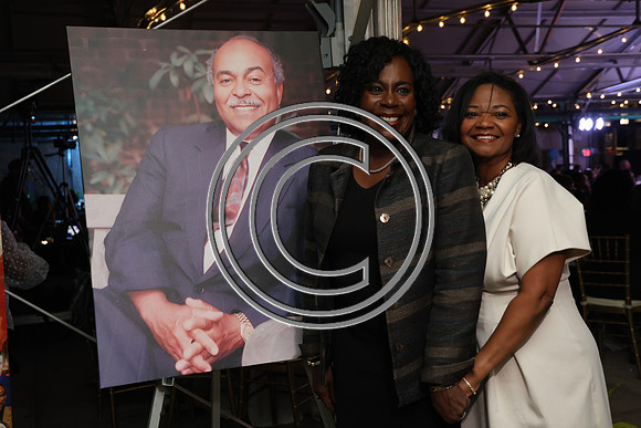PHSL0014. WURD Founders Day 2025 KtipLaura