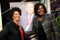 PHSL0019. WURD Founders Day 2025 KtipLaura