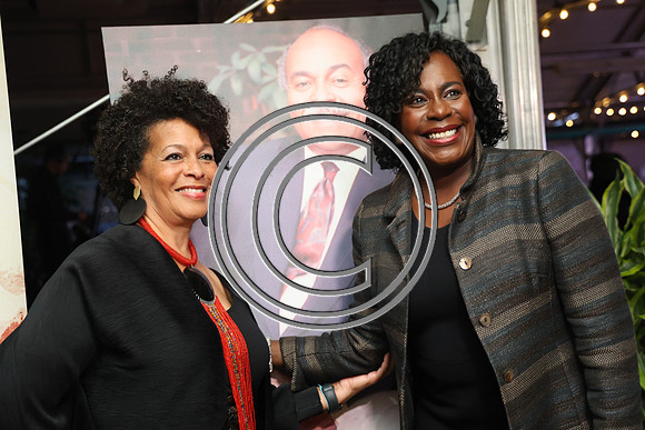 PHSL0019. WURD Founders Day 2025 KtipLaura