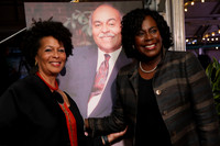 PHSL0020. WURD Founders Day 2025 KtipLaura