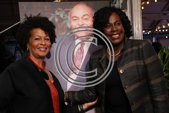PHSL0020. WURD Founders Day 2025 KtipLaura