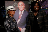 PHSL0018. WURD Founders Day 2025 KtipLaura