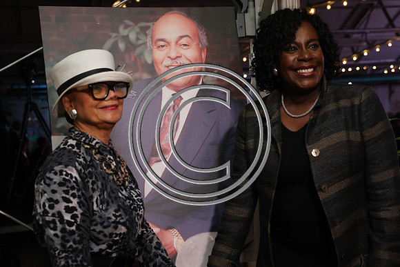 PHSL0018. WURD Founders Day 2025 KtipLaura