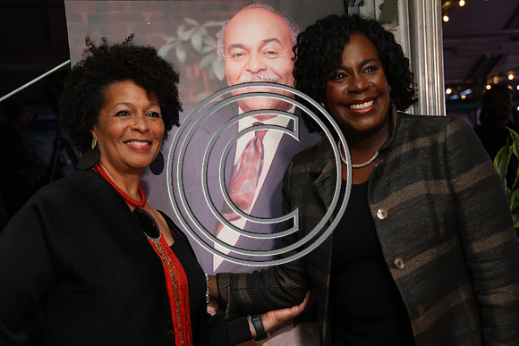 PHSL0021. WURD Founders Day 2025 KtipLaura