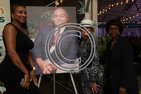 PHSL0023. WURD Founders Day 2025 KtipLaura