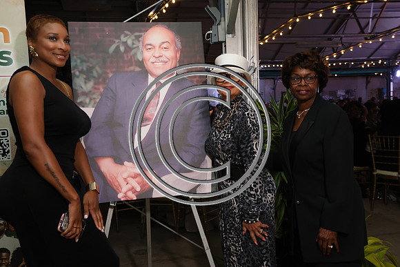 PHSL0024. WURD Founders Day 2025 KtipLaura