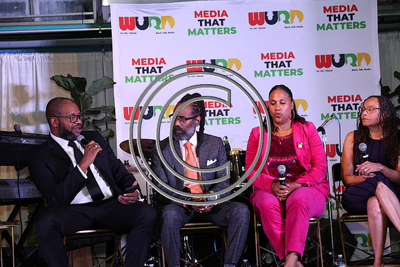 PHSL0031. WURD Founders Day 2025 KtipLaura