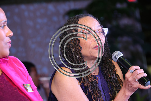 PHSL0033. WURD Founders Day 2025 KtipLaura