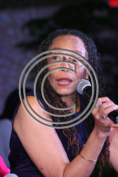 PHSL0035. WURD Founders Day 2025 KtipLaura