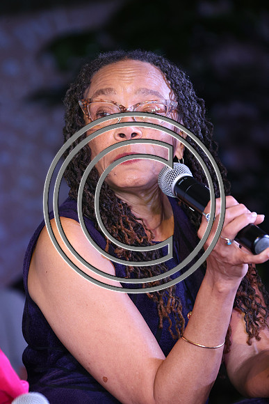 PHSL0034. WURD Founders Day 2025 KtipLaura
