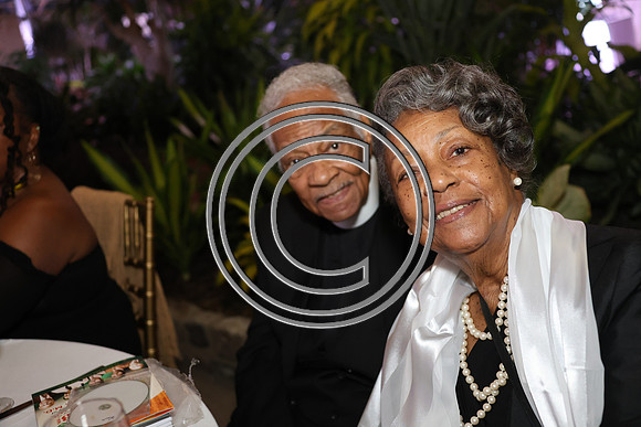PHSL0038. WURD Founders Day 2025 KtipLaura