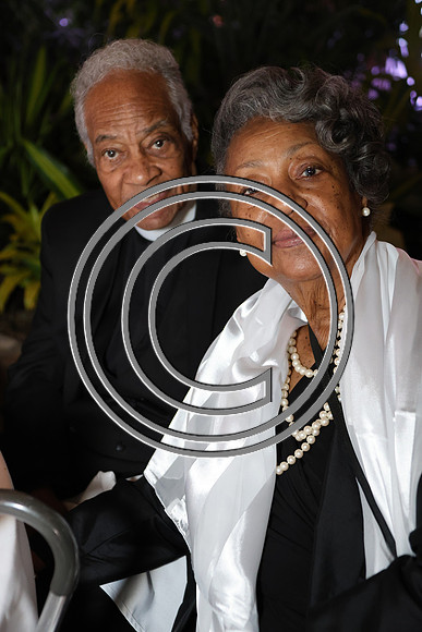 PHSL0040. WURD Founders Day 2025 KtipLaura
