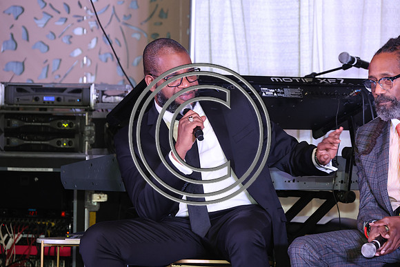 PHSL0046. WURD Founders Day 2025 KtipLaura